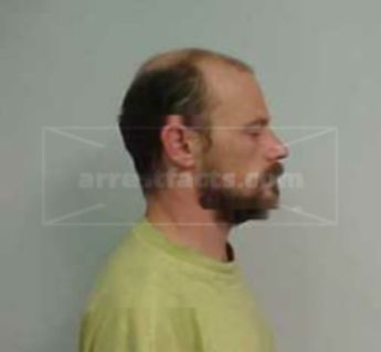 Creger Burnett Blalock