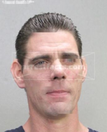 Michael P Fontana
