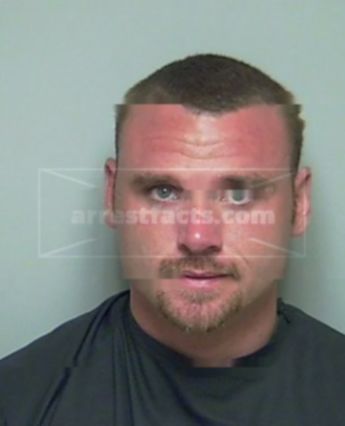 Matthew Wayne Craig