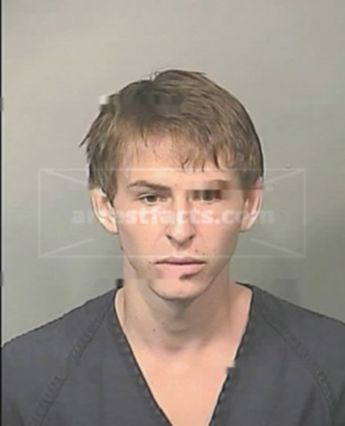 Steven Warren Parker
