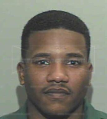 Carl H Wainwright Jr.