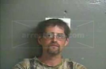 Matthew Stephen