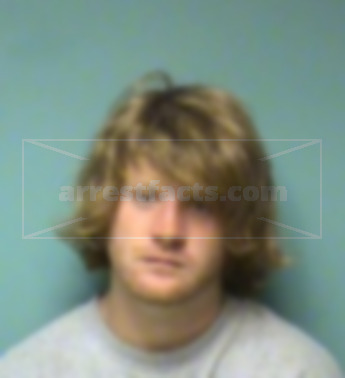 John Leonard Anderson