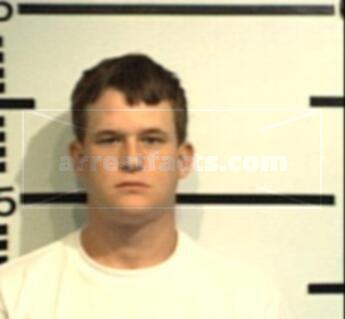 Robert Bryce Woolls