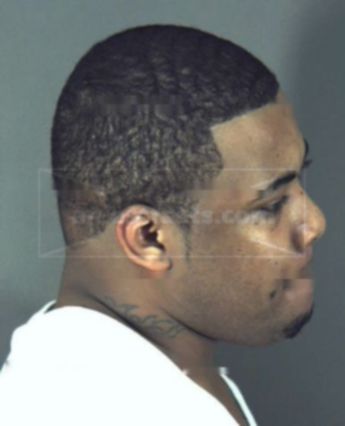 Stanley Ira Hodge