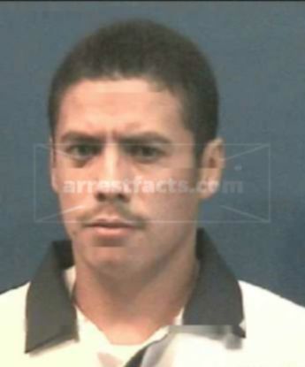 Celso Raminez Veliz