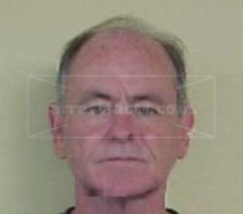 Orville Dean Cotter