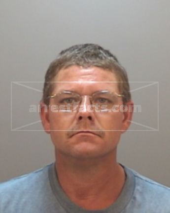 Randall Keith Mainord