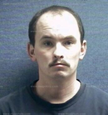 Robert Wayne King Jr.