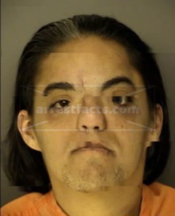 Kathryn Barbera Law