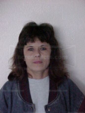 Lisa J Baker