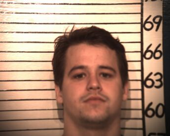 Thaddeus Lindon Brown