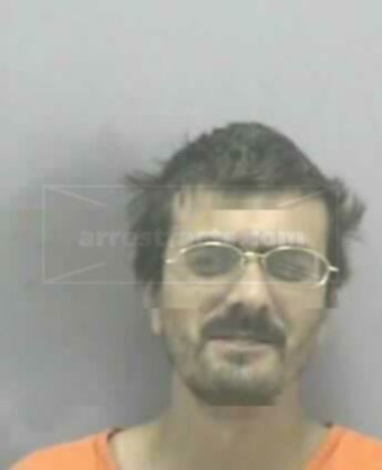 James Paul Kendall