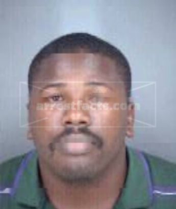 Anderson Eiland