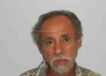 Albert Guzman