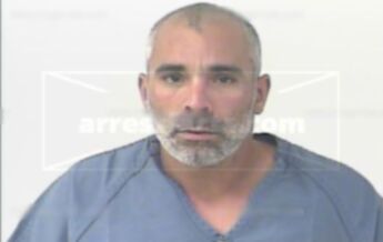 Eric Joseph Gonzalez