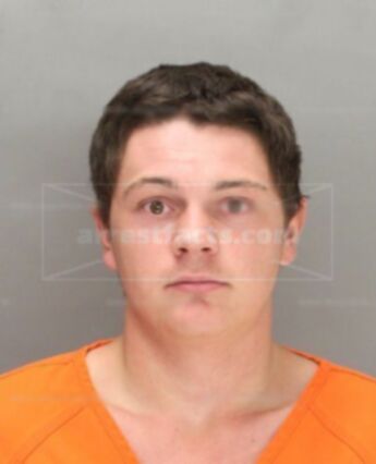Dewitt Russell Craig