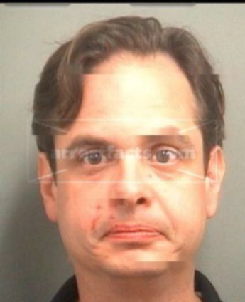 Brian Schneider