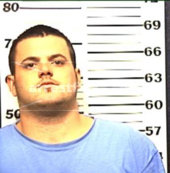 Daniel Lee Cass