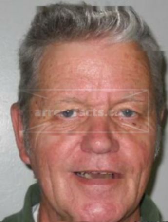 William Gregory Martin