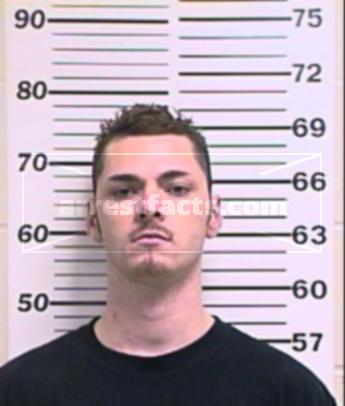 Robert Christopher Poole