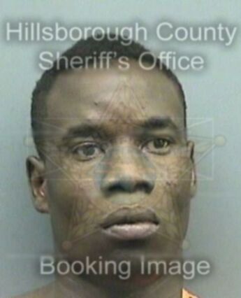 Javaris Antwan Adams