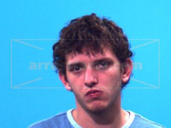 Cody Shawn Smith
