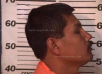 Jose Carmen Gomez