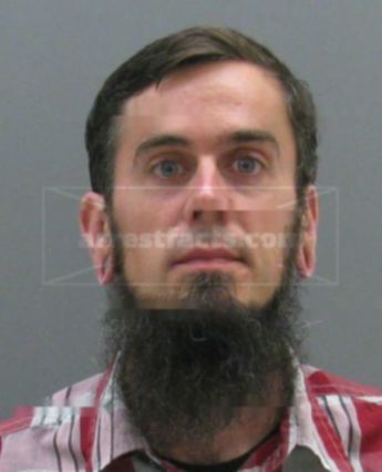 Kevin Joseph Toppen