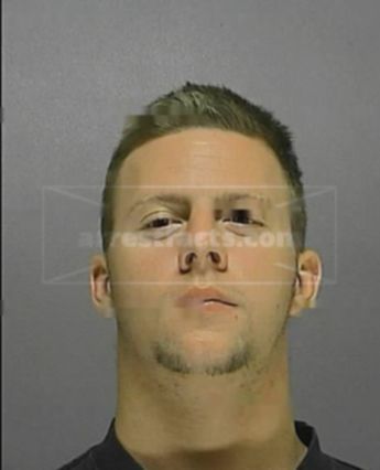 Galen Lambert