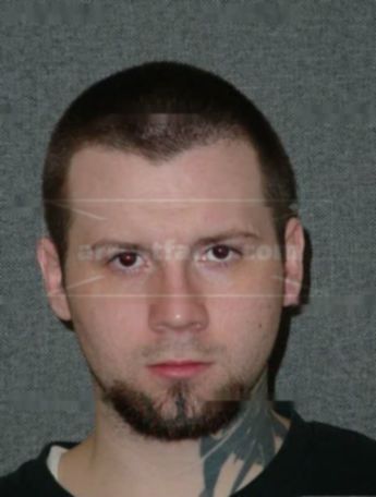 Brandon L Feltner