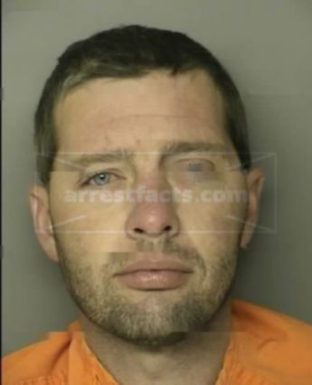Thomas Jason Mullins