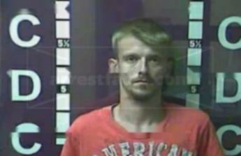 Jordan Thomas Hays