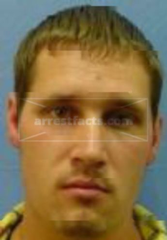 Ramsey Martin Linker