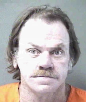 James Raymond Blaker