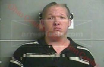 Stoy Lee Bratcher Jr.