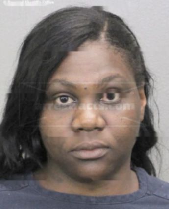 Kimberly L Lewis