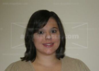 Suzanne M Jimenez
