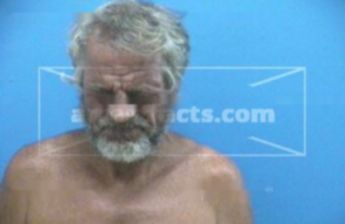 William Floyd Atchinson