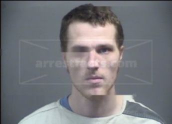 Dale Ted Atkins Ii