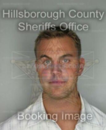 Kevin Dale Emerick