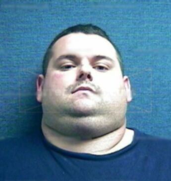 Brent Nmn Robinson