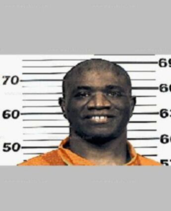 Robert Lee Pittman