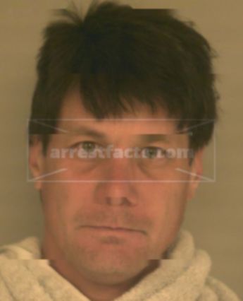 Edward Thomas Lee