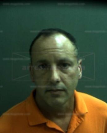 James D Stuhr