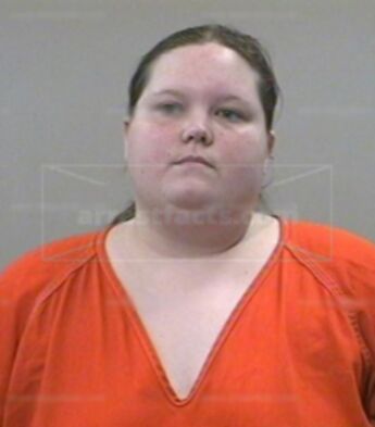 Stephanie Marie Ballard