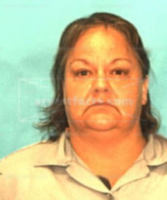 Lori W Sansom