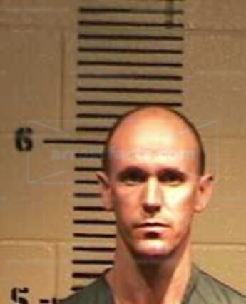 Tyler Oneal Ford