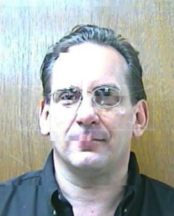 Robert C Evans