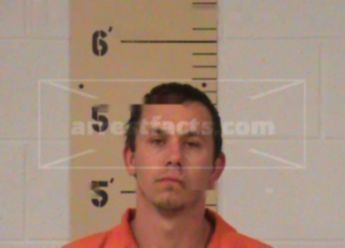 Kenneth Ray Hamilton